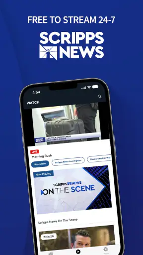 Scripps News