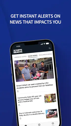 Scripps News