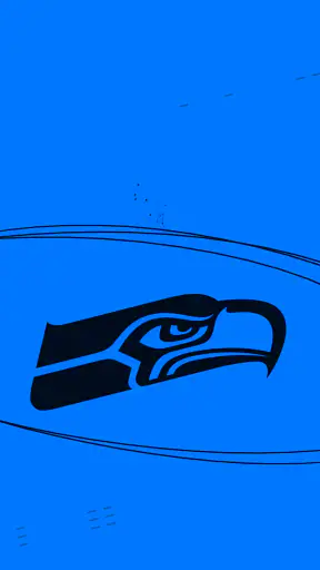 Seattle Seahawks Mobile