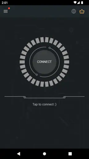 Secure VPN-Safer Internet