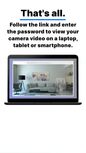 Security Camera