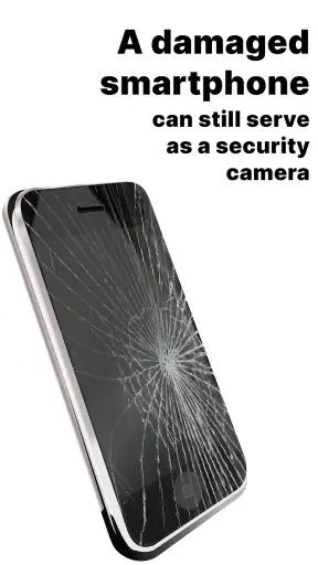 Security Camera