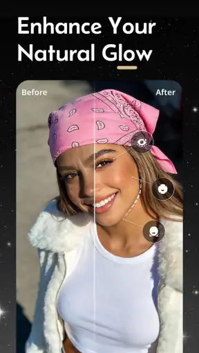 SelfyzAI: AI Video Generator