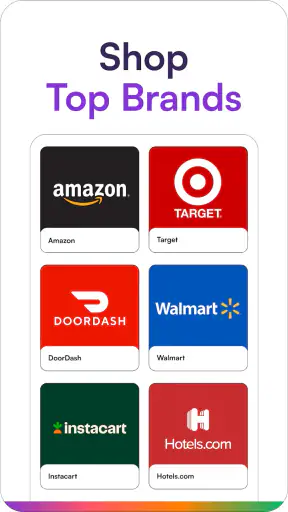 Sezzle: Buy Now, Pay Later