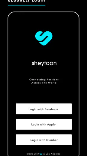 Sheytoon