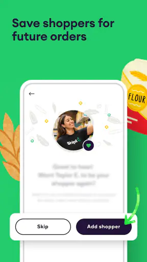 Shipt: Order Grocery Delivery