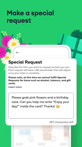 Shipt: Order Grocery Delivery