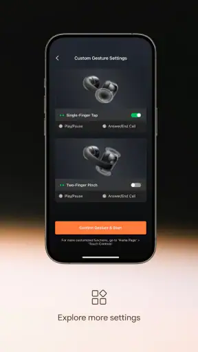 Shokz
