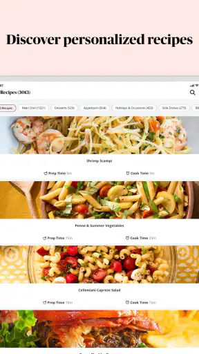 ShopRite: Groceries & Savings