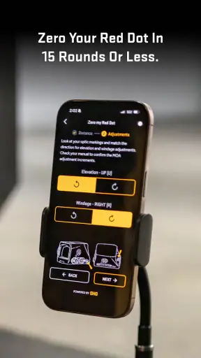 SIG CONNECT