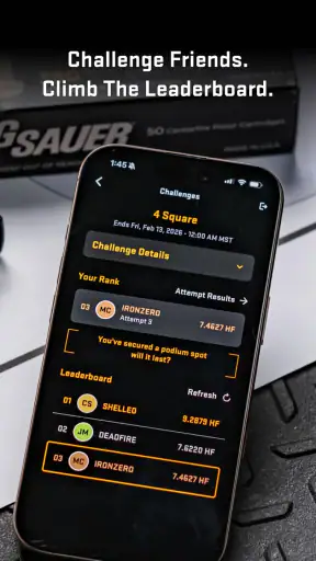 SIG CONNECT