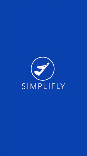 SimpliFly: Fly with Confidence