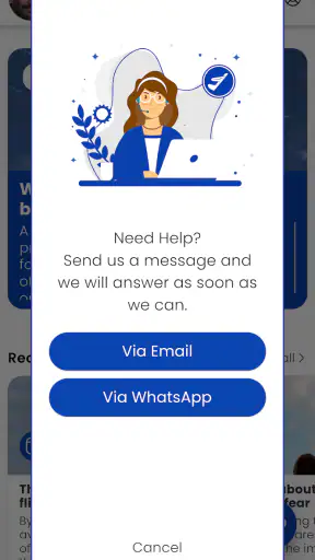 SimpliFly: Fly with Confidence