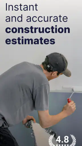 SimplyWise Cost Estimator