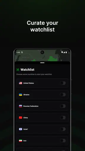 SITREP