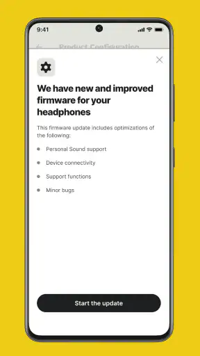 Skullcandy