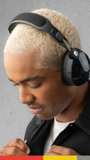 Skullcandy
