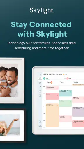 Skylight