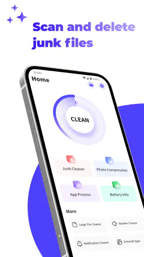 Smart Clean Pro