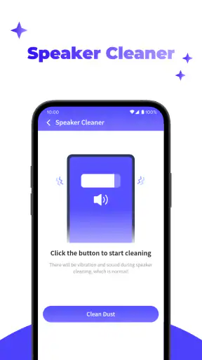 Smart Clean Pro