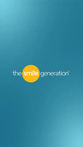 Smile Generation MyChart