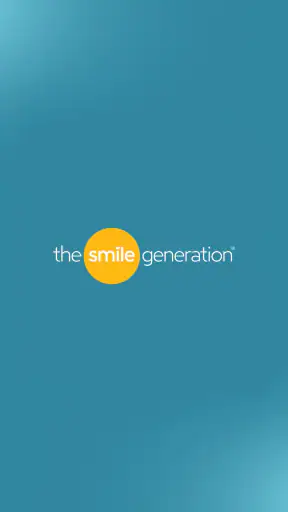 Smile Generation MyChart