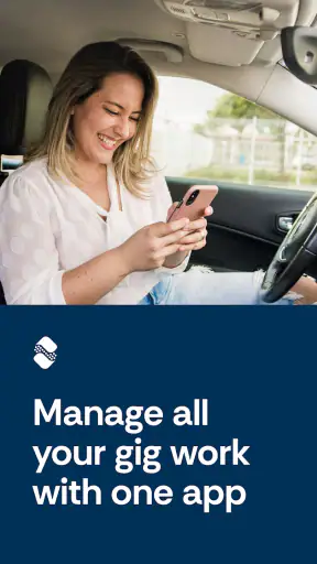 Solo: Your Gig Business App