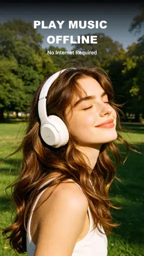 Sona - Music Player