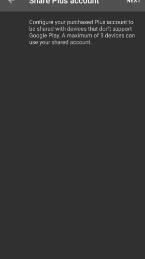 Sparkle TV Player