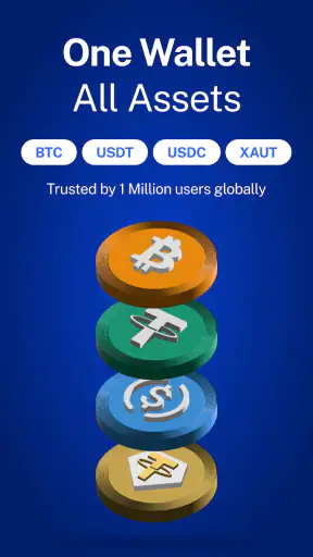 Speed Wallet - Buy Bitcoin