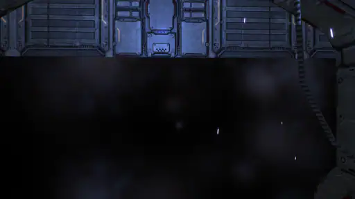 Spiritus Ghost Box