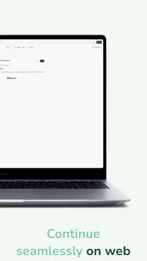 Sprout - AI Job Search