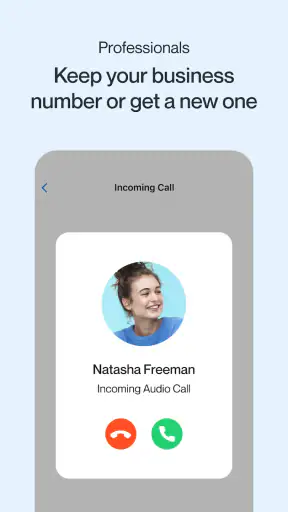 Spruce: Medical Communication