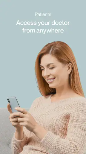 Spruce: Medical Communication