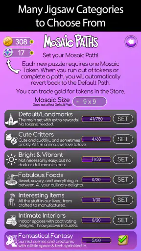 sQworble : Crossword Scramble