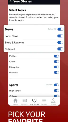 St. Louis Post-Dispatch News