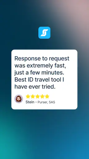 StaffTraveler