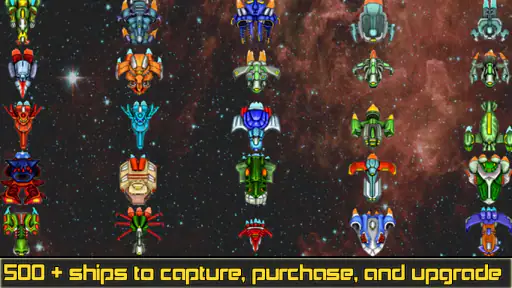 Star Traders RPG Elite