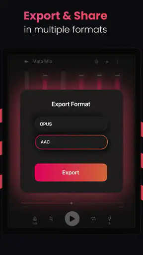 Stemz: AI Tool for Musicians