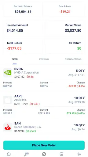 Stocks.News－Market Insights