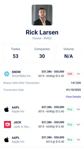Stocks.News－Market Insights