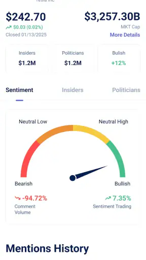 Stocks.News－Market Insights