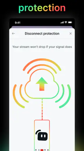 Streamlabs: Live Streaming
