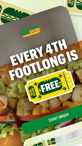 Subway®
