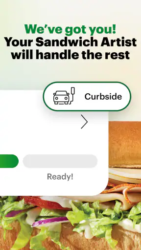 Subway®