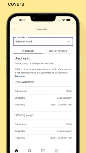 Sun Life Dental (U.S.)
