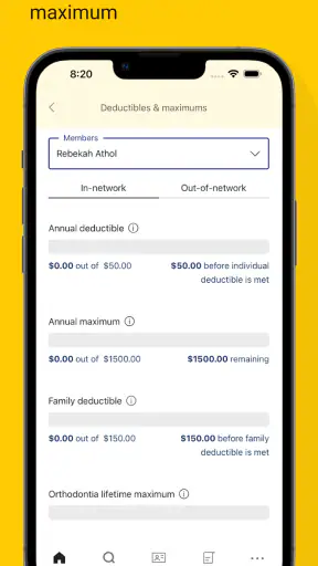 Sun Life Dental (U.S.)