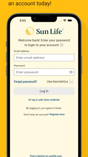 Sun Life Dental (U.S.)