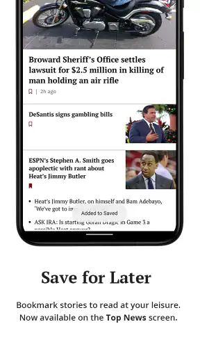 Sun Sentinel
