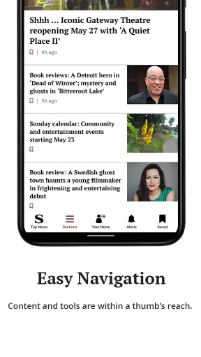 Sun Sentinel